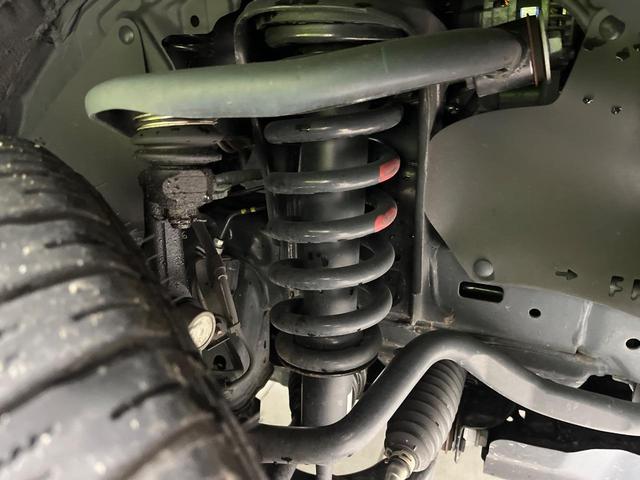 ランドクルーザープラド TX Lパッケージ 4WD SDナビ 後席モニター フロントカメラ バックカメラ 衝突被害軽減システム レーダークルーズ 禁煙車 レザーシート 前席シートエアコン ドラレコ コーナーセンサー スマートキー LEDヘッド(24枚目)
