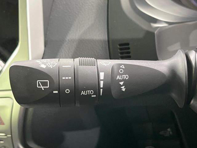 ランドクルーザープラド TX Lパッケージ 4WD SDナビ 後席モニター フロントカメラ バックカメラ 衝突被害軽減システム レーダークルーズ 禁煙車 レザーシート 前席シートエアコン ドラレコ コーナーセンサー スマートキー LEDヘッド(26枚目)