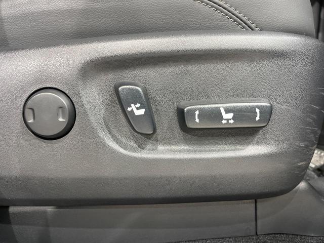 ランドクルーザープラド TX Lパッケージ 4WD SDナビ 後席モニター フロントカメラ バックカメラ 衝突被害軽減システム レーダークルーズ 禁煙車 レザーシート 前席シートエアコン ドラレコ コーナーセンサー スマートキー LEDヘッド(29枚目)