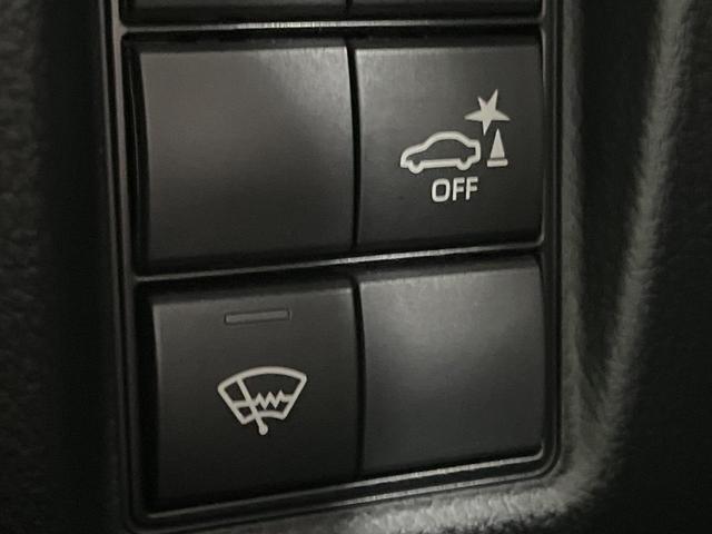 ランドクルーザープラド TX Lパッケージ 4WD SDナビ 後席モニター フロントカメラ バックカメラ 衝突被害軽減システム レーダークルーズ 禁煙車 レザーシート 前席シートエアコン ドラレコ コーナーセンサー スマートキー LEDヘッド(31枚目)