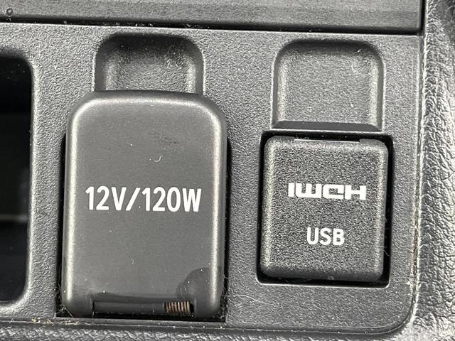 ランドクルーザープラド TX Lパッケージ 4WD SDナビ 後席モニター フロントカメラ バックカメラ 衝突被害軽減システム レーダークルーズ 禁煙車 レザーシート 前席シートエアコン ドラレコ コーナーセンサー スマートキー LEDヘッド(33枚目)