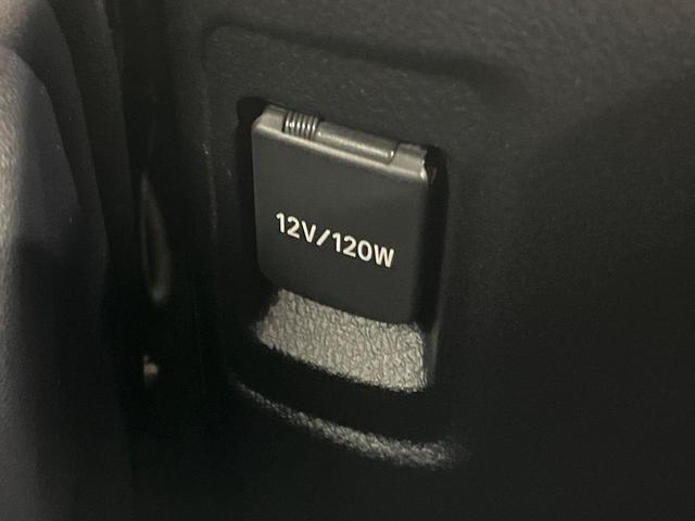 ランドクルーザープラド TX Lパッケージ 4WD SDナビ 後席モニター フロントカメラ バックカメラ 衝突被害軽減システム レーダークルーズ 禁煙車 レザーシート 前席シートエアコン ドラレコ コーナーセンサー スマートキー LEDヘッド(34枚目)