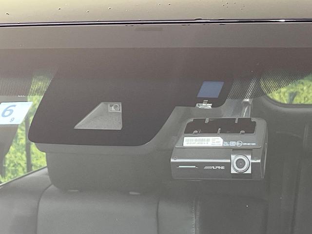 ランドクルーザープラド TX Lパッケージ 4WD SDナビ 後席モニター フロントカメラ バックカメラ 衝突被害軽減システム レーダークルーズ 禁煙車 レザーシート 前席シートエアコン ドラレコ コーナーセンサー スマートキー LEDヘッド(48枚目)
