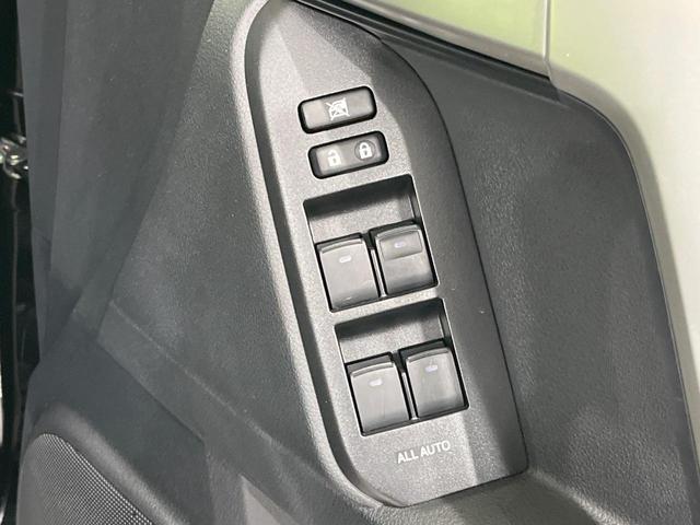 ランドクルーザープラド TX Lパッケージ 4WD SDナビ 後席モニター フロントカメラ バックカメラ 衝突被害軽減システム レーダークルーズ 禁煙車 レザーシート 前席シートエアコン ドラレコ コーナーセンサー スマートキー LEDヘッド(49枚目)