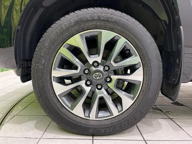 ランドクルーザープラド TX Lパッケージ 4WD SDナビ 後席モニター フロントカメラ バックカメラ 衝突被害軽減システム レーダークルーズ 禁煙車 レザーシート 前席シートエアコン ドラレコ コーナーセンサー スマートキー LEDヘッド(58枚目)