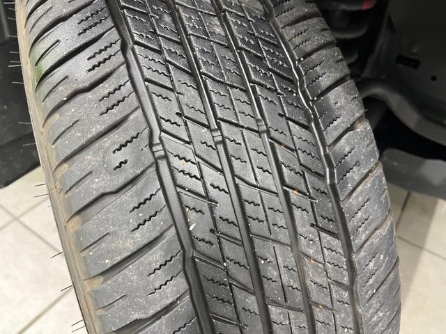 ランドクルーザープラド TX Lパッケージ 4WD SDナビ 後席モニター フロントカメラ バックカメラ 衝突被害軽減システム レーダークルーズ 禁煙車 レザーシート 前席シートエアコン ドラレコ コーナーセンサー スマートキー LEDヘッド(59枚目)