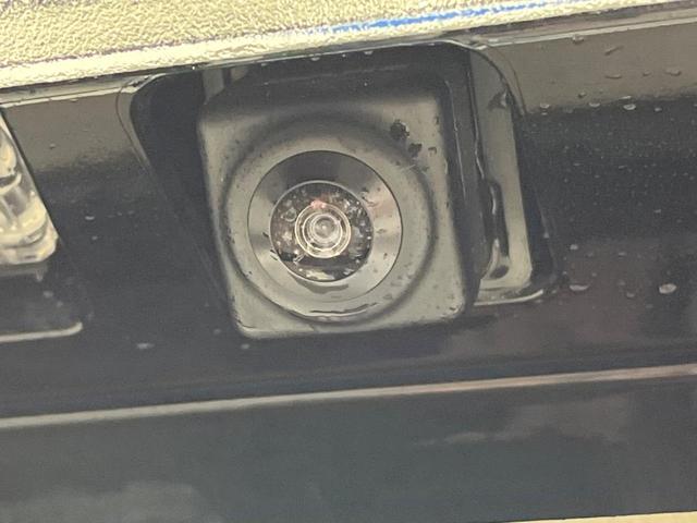 ランドクルーザープラド TX Lパッケージ 4WD SDナビ 後席モニター フロントカメラ バックカメラ 衝突被害軽減システム レーダークルーズ 禁煙車 レザーシート 前席シートエアコン ドラレコ コーナーセンサー スマートキー LEDヘッド(61枚目)