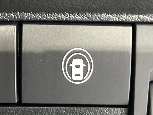 ルークス ハイウェイスター　Ｘ　４ＷＤ　電動スライドドア　全周囲カメラ　衝突被害軽減システム　禁煙車　コーナーセンサー　スマートキー　ＬＥＤヘッド　オートライト　オートエアコン　純正１４インチアルミ　Ｂｌｕｅｔｏｏｔｈ（6枚目）