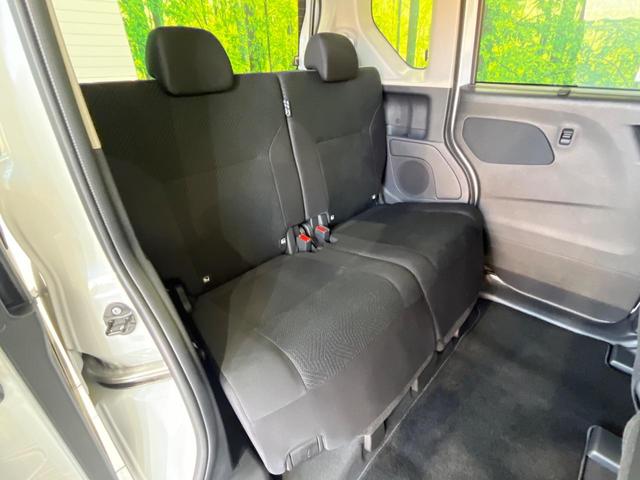 ルークス ハイウェイスター　Ｘ　４ＷＤ　電動スライドドア　全周囲カメラ　衝突被害軽減システム　禁煙車　コーナーセンサー　スマートキー　ＬＥＤヘッド　オートライト　オートエアコン　純正１４インチアルミ　Ｂｌｕｅｔｏｏｔｈ（11枚目）