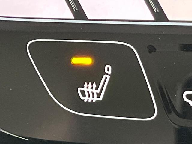 ルークス ハイウェイスター　Ｘ　４ＷＤ　電動スライドドア　全周囲カメラ　衝突被害軽減システム　禁煙車　コーナーセンサー　スマートキー　ＬＥＤヘッド　オートライト　オートエアコン　純正１４インチアルミ　Ｂｌｕｅｔｏｏｔｈ（31枚目）