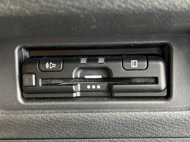 デリカミニ T プレミアム 4WD 両側電動ドア 全周囲カメラ レーダークルーズ 禁煙車 ハーフレザーシート コーナーセンサー スマートキー LEDヘッド ETC オートライト オートエアコン 純正15インチアルミ(7枚目)