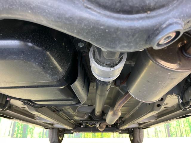 デリカミニ T プレミアム 4WD 両側電動ドア 全周囲カメラ レーダークルーズ 禁煙車 ハーフレザーシート コーナーセンサー スマートキー LEDヘッド ETC オートライト オートエアコン 純正15インチアルミ(19枚目)