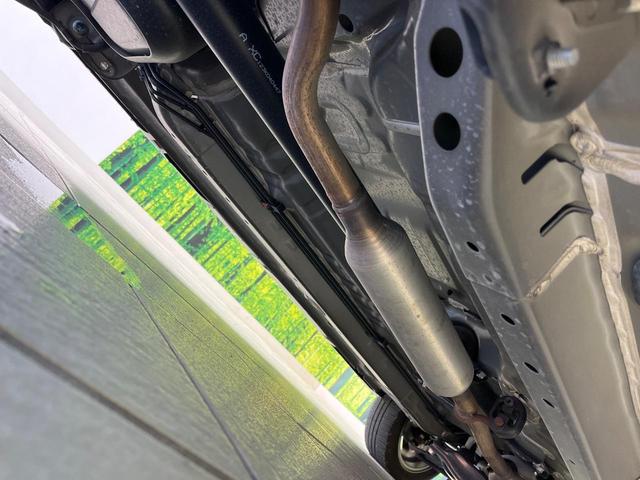 デリカミニ T プレミアム 4WD 両側電動ドア 全周囲カメラ レーダークルーズ 禁煙車 ハーフレザーシート コーナーセンサー スマートキー LEDヘッド ETC オートライト オートエアコン 純正15インチアルミ(20枚目)