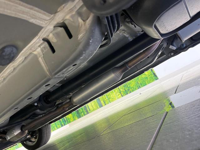 デリカミニ T プレミアム 4WD 両側電動ドア 全周囲カメラ レーダークルーズ 禁煙車 ハーフレザーシート コーナーセンサー スマートキー LEDヘッド ETC オートライト オートエアコン 純正15インチアルミ(21枚目)