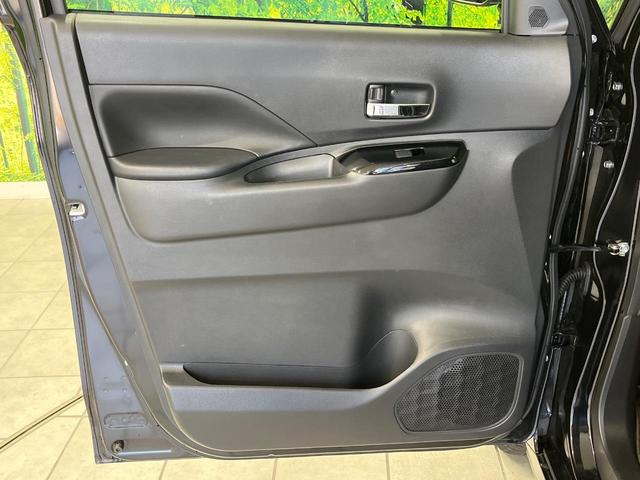 デリカミニ T プレミアム 4WD 両側電動ドア 全周囲カメラ レーダークルーズ 禁煙車 ハーフレザーシート コーナーセンサー スマートキー LEDヘッド ETC オートライト オートエアコン 純正15インチアルミ(24枚目)
