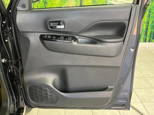 デリカミニ T プレミアム 4WD 両側電動ドア 全周囲カメラ レーダークルーズ 禁煙車 ハーフレザーシート コーナーセンサー スマートキー LEDヘッド ETC オートライト オートエアコン 純正15インチアルミ(25枚目)