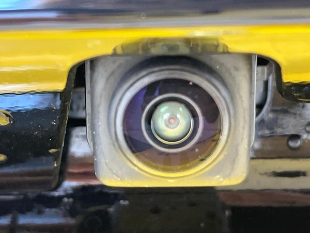 デリカミニ T プレミアム 4WD 両側電動ドア 全周囲カメラ レーダークルーズ 禁煙車 ハーフレザーシート コーナーセンサー スマートキー LEDヘッド ETC オートライト オートエアコン 純正15インチアルミ(27枚目)