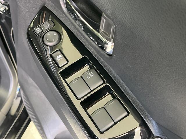 デリカミニ T プレミアム 4WD 両側電動ドア 全周囲カメラ レーダークルーズ 禁煙車 ハーフレザーシート コーナーセンサー スマートキー LEDヘッド ETC オートライト オートエアコン 純正15インチアルミ(31枚目)