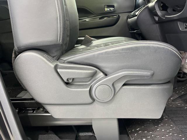 デリカミニ T プレミアム 4WD 両側電動ドア 全周囲カメラ レーダークルーズ 禁煙車 ハーフレザーシート コーナーセンサー スマートキー LEDヘッド ETC オートライト オートエアコン 純正15インチアルミ(32枚目)