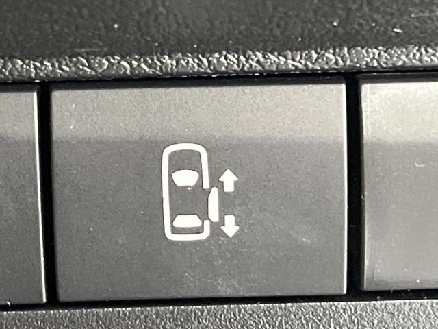 デリカミニ T プレミアム 4WD 両側電動ドア 全周囲カメラ レーダークルーズ 禁煙車 ハーフレザーシート コーナーセンサー スマートキー LEDヘッド ETC オートライト オートエアコン 純正15インチアルミ(34枚目)