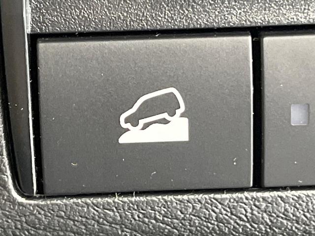 デリカミニ T プレミアム 4WD 両側電動ドア 全周囲カメラ レーダークルーズ 禁煙車 ハーフレザーシート コーナーセンサー スマートキー LEDヘッド ETC オートライト オートエアコン 純正15インチアルミ(35枚目)