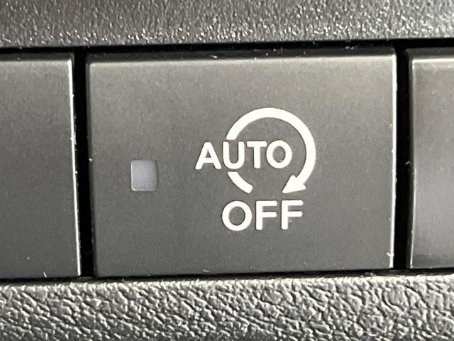 デリカミニ T プレミアム 4WD 両側電動ドア 全周囲カメラ レーダークルーズ 禁煙車 ハーフレザーシート コーナーセンサー スマートキー LEDヘッド ETC オートライト オートエアコン 純正15インチアルミ(36枚目)