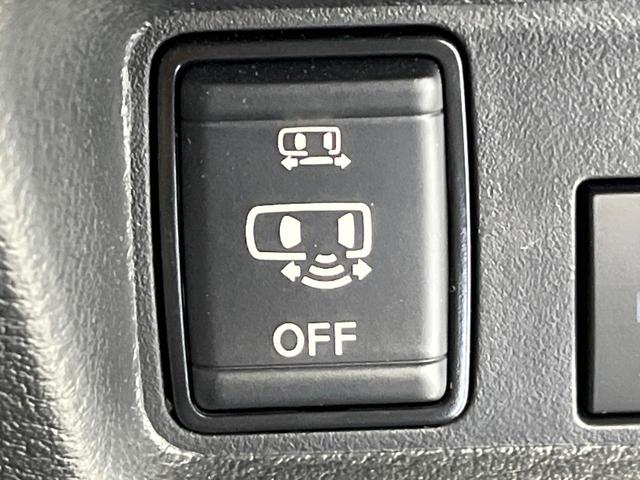 デリカミニ T プレミアム 4WD 両側電動ドア 全周囲カメラ レーダークルーズ 禁煙車 ハーフレザーシート コーナーセンサー スマートキー LEDヘッド ETC オートライト オートエアコン 純正15インチアルミ(38枚目)