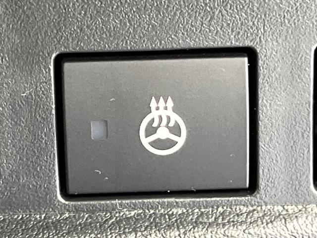 デリカミニ T プレミアム 4WD 両側電動ドア 全周囲カメラ レーダークルーズ 禁煙車 ハーフレザーシート コーナーセンサー スマートキー LEDヘッド ETC オートライト オートエアコン 純正15インチアルミ(39枚目)