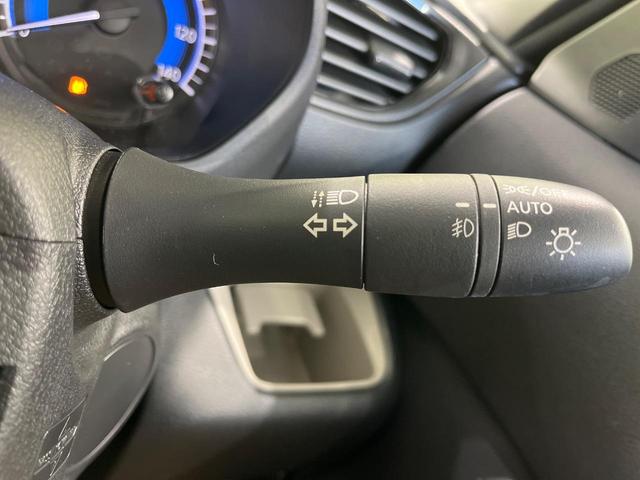 デリカミニ T プレミアム 4WD 両側電動ドア 全周囲カメラ レーダークルーズ 禁煙車 ハーフレザーシート コーナーセンサー スマートキー LEDヘッド ETC オートライト オートエアコン 純正15インチアルミ(40枚目)