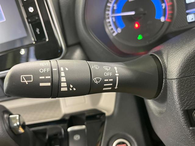 デリカミニ T プレミアム 4WD 両側電動ドア 全周囲カメラ レーダークルーズ 禁煙車 ハーフレザーシート コーナーセンサー スマートキー LEDヘッド ETC オートライト オートエアコン 純正15インチアルミ(41枚目)