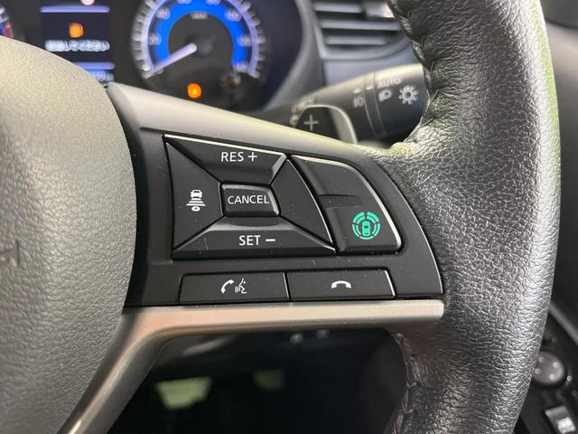 デリカミニ T プレミアム 4WD 両側電動ドア 全周囲カメラ レーダークルーズ 禁煙車 ハーフレザーシート コーナーセンサー スマートキー LEDヘッド ETC オートライト オートエアコン 純正15インチアルミ(42枚目)