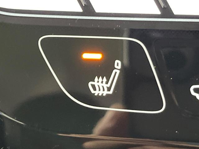 デリカミニ T プレミアム 4WD 両側電動ドア 全周囲カメラ レーダークルーズ 禁煙車 ハーフレザーシート コーナーセンサー スマートキー LEDヘッド ETC オートライト オートエアコン 純正15インチアルミ(49枚目)