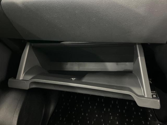 デリカミニ T プレミアム 4WD 両側電動ドア 全周囲カメラ レーダークルーズ 禁煙車 ハーフレザーシート コーナーセンサー スマートキー LEDヘッド ETC オートライト オートエアコン 純正15インチアルミ(53枚目)