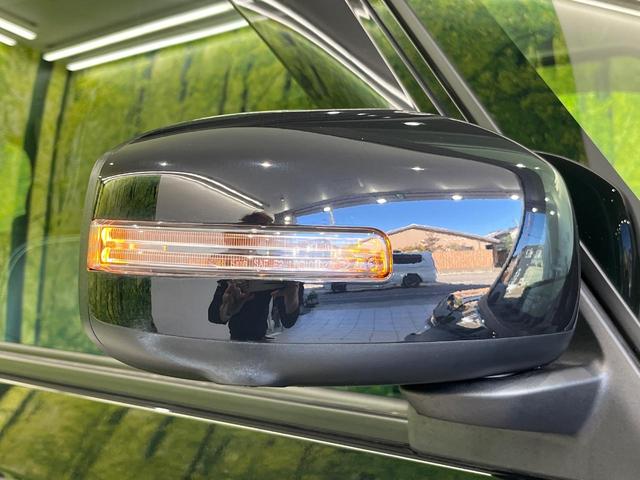 デリカミニ T プレミアム 4WD 両側電動ドア 全周囲カメラ レーダークルーズ 禁煙車 ハーフレザーシート コーナーセンサー スマートキー LEDヘッド ETC オートライト オートエアコン 純正15インチアルミ(55枚目)