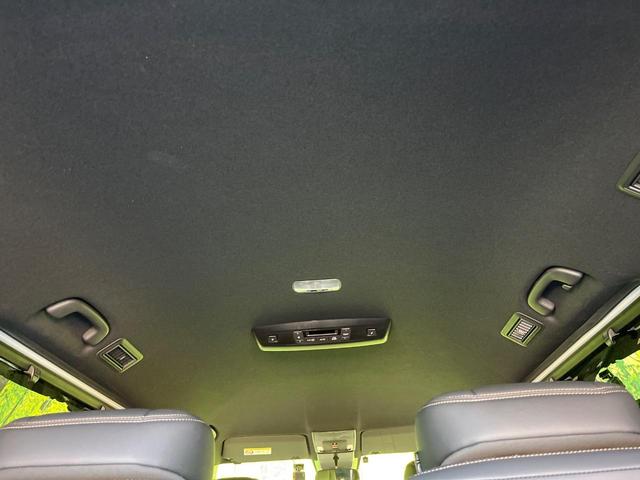 ステップワゴン ｅ：ＨＥＶスパーダ　プレミアムライン　ホンダセンシング　両側パワースライドドア　純正１１．４インチ純正ナビ　全周囲カメラ　Ｂｌｕｅｔｏｏｔｈ再生　ドライブレコーダー　ＥＴＣ　デュアルオートエアコン　クリアランスソナー　禁煙車　ＬＥＤヘッド（12枚目）