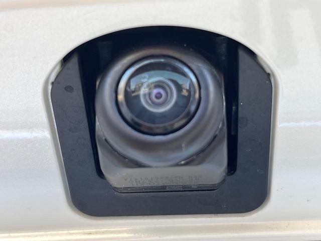 ステップワゴン ｅ：ＨＥＶスパーダ　プレミアムライン　ホンダセンシング　両側パワースライドドア　純正１１．４インチ純正ナビ　全周囲カメラ　Ｂｌｕｅｔｏｏｔｈ再生　ドライブレコーダー　ＥＴＣ　デュアルオートエアコン　クリアランスソナー　禁煙車　ＬＥＤヘッド（13枚目）