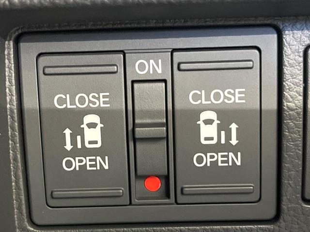 ステップワゴン ｅ：ＨＥＶスパーダ　プレミアムライン　ホンダセンシング　両側パワースライドドア　純正１１．４インチ純正ナビ　全周囲カメラ　Ｂｌｕｅｔｏｏｔｈ再生　ドライブレコーダー　ＥＴＣ　デュアルオートエアコン　クリアランスソナー　禁煙車　ＬＥＤヘッド（19枚目）