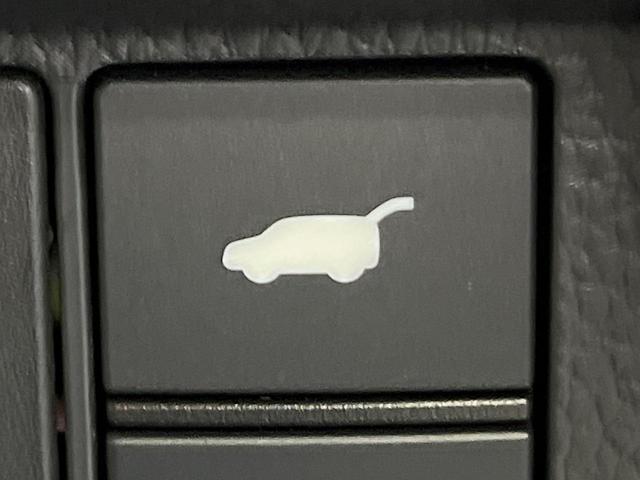 ステップワゴン ｅ：ＨＥＶスパーダ　プレミアムライン　ホンダセンシング　両側パワースライドドア　純正１１．４インチ純正ナビ　全周囲カメラ　Ｂｌｕｅｔｏｏｔｈ再生　ドライブレコーダー　ＥＴＣ　デュアルオートエアコン　クリアランスソナー　禁煙車　ＬＥＤヘッド（20枚目）