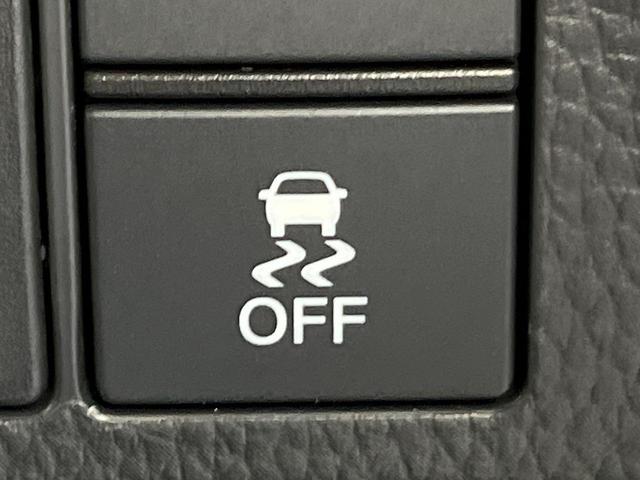 ステップワゴン ｅ：ＨＥＶスパーダ　プレミアムライン　ホンダセンシング　両側パワースライドドア　純正１１．４インチ純正ナビ　全周囲カメラ　Ｂｌｕｅｔｏｏｔｈ再生　ドライブレコーダー　ＥＴＣ　デュアルオートエアコン　クリアランスソナー　禁煙車　ＬＥＤヘッド（21枚目）