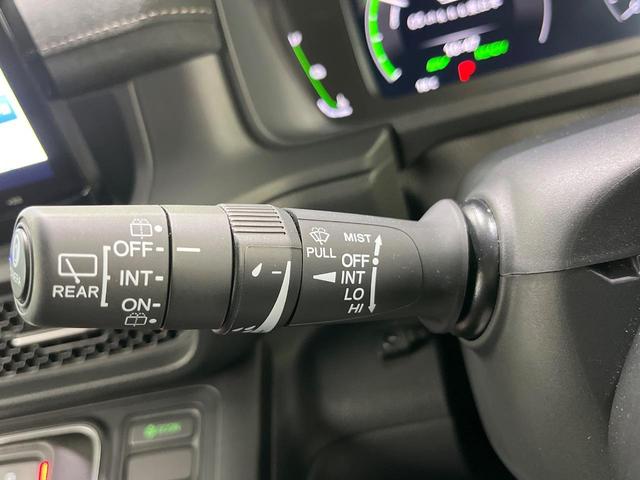 ステップワゴン ｅ：ＨＥＶスパーダ　プレミアムライン　ホンダセンシング　両側パワースライドドア　純正１１．４インチ純正ナビ　全周囲カメラ　Ｂｌｕｅｔｏｏｔｈ再生　ドライブレコーダー　ＥＴＣ　デュアルオートエアコン　クリアランスソナー　禁煙車　ＬＥＤヘッド（24枚目）