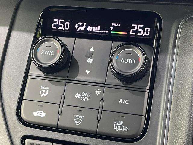 ステップワゴン ｅ：ＨＥＶスパーダ　プレミアムライン　ホンダセンシング　両側パワースライドドア　純正１１．４インチ純正ナビ　全周囲カメラ　Ｂｌｕｅｔｏｏｔｈ再生　ドライブレコーダー　ＥＴＣ　デュアルオートエアコン　クリアランスソナー　禁煙車　ＬＥＤヘッド（28枚目）