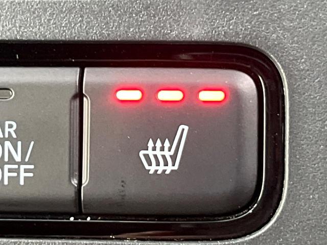 ステップワゴン ｅ：ＨＥＶスパーダ　プレミアムライン　ホンダセンシング　両側パワースライドドア　純正１１．４インチ純正ナビ　全周囲カメラ　Ｂｌｕｅｔｏｏｔｈ再生　ドライブレコーダー　ＥＴＣ　デュアルオートエアコン　クリアランスソナー　禁煙車　ＬＥＤヘッド（29枚目）