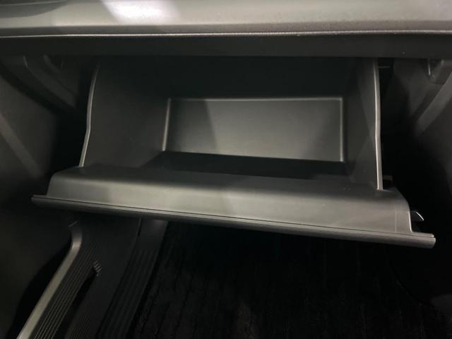 ステップワゴン ｅ：ＨＥＶスパーダ　プレミアムライン　ホンダセンシング　両側パワースライドドア　純正１１．４インチ純正ナビ　全周囲カメラ　Ｂｌｕｅｔｏｏｔｈ再生　ドライブレコーダー　ＥＴＣ　デュアルオートエアコン　クリアランスソナー　禁煙車　ＬＥＤヘッド（34枚目）