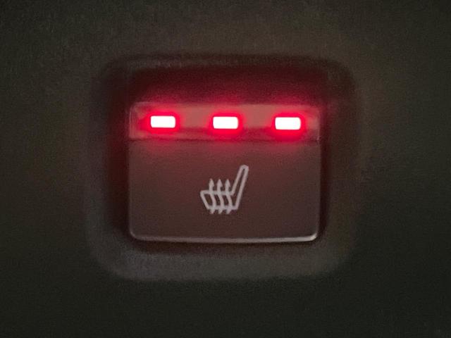 ステップワゴン ｅ：ＨＥＶスパーダ　プレミアムライン　ホンダセンシング　両側パワースライドドア　純正１１．４インチ純正ナビ　全周囲カメラ　Ｂｌｕｅｔｏｏｔｈ再生　ドライブレコーダー　ＥＴＣ　デュアルオートエアコン　クリアランスソナー　禁煙車　ＬＥＤヘッド（37枚目）