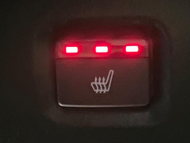 ステップワゴン ｅ：ＨＥＶスパーダ　プレミアムライン　ホンダセンシング　両側パワースライドドア　純正１１．４インチ純正ナビ　全周囲カメラ　Ｂｌｕｅｔｏｏｔｈ再生　ドライブレコーダー　ＥＴＣ　デュアルオートエアコン　クリアランスソナー　禁煙車　ＬＥＤヘッド（38枚目）