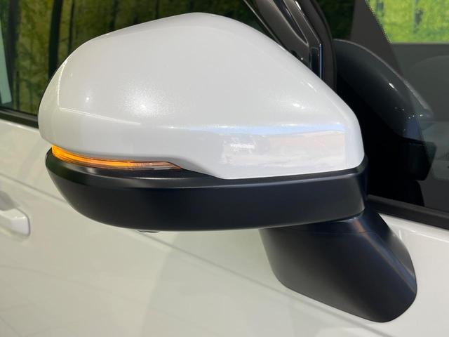 ステップワゴン ｅ：ＨＥＶスパーダ　プレミアムライン　ホンダセンシング　両側パワースライドドア　純正１１．４インチ純正ナビ　全周囲カメラ　Ｂｌｕｅｔｏｏｔｈ再生　ドライブレコーダー　ＥＴＣ　デュアルオートエアコン　クリアランスソナー　禁煙車　ＬＥＤヘッド（46枚目）