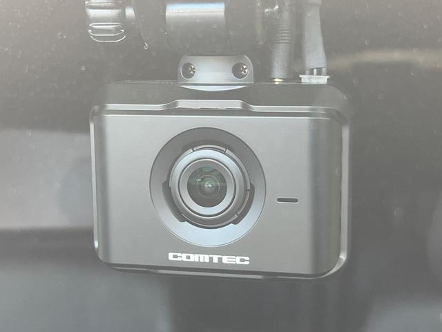 ステップワゴン ｅ：ＨＥＶスパーダ　プレミアムライン　ホンダセンシング　両側パワースライドドア　純正１１．４インチ純正ナビ　全周囲カメラ　Ｂｌｕｅｔｏｏｔｈ再生　ドライブレコーダー　ＥＴＣ　デュアルオートエアコン　クリアランスソナー　禁煙車　ＬＥＤヘッド（48枚目）