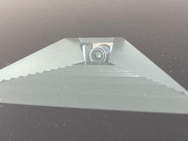 ステップワゴン ｅ：ＨＥＶスパーダ　プレミアムライン　ホンダセンシング　両側パワースライドドア　純正１１．４インチ純正ナビ　全周囲カメラ　Ｂｌｕｅｔｏｏｔｈ再生　ドライブレコーダー　ＥＴＣ　デュアルオートエアコン　クリアランスソナー　禁煙車　ＬＥＤヘッド（49枚目）