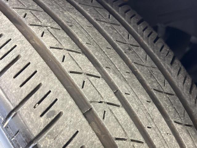 ステップワゴン ｅ：ＨＥＶスパーダ　プレミアムライン　ホンダセンシング　両側パワースライドドア　純正１１．４インチ純正ナビ　全周囲カメラ　Ｂｌｕｅｔｏｏｔｈ再生　ドライブレコーダー　ＥＴＣ　デュアルオートエアコン　クリアランスソナー　禁煙車　ＬＥＤヘッド（53枚目）