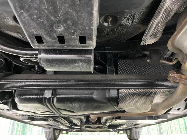 デミオ 13S Lパッケージ スマートシティブレーキ マツダコネクトナビ Bluetooth再生 フルセグTV バックカメラ LEDヘッドライト 純正15インチアルミホイール 禁煙車 オートエアコン サイドエアバッグ(19枚目)